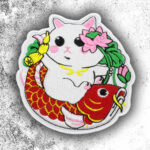 080123-maneki-neko