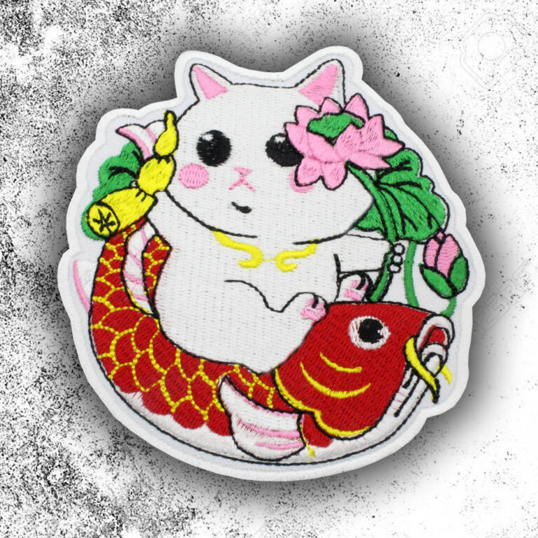 080123-maneki-neko