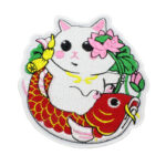 080123-maneki-neko(100-110mm)