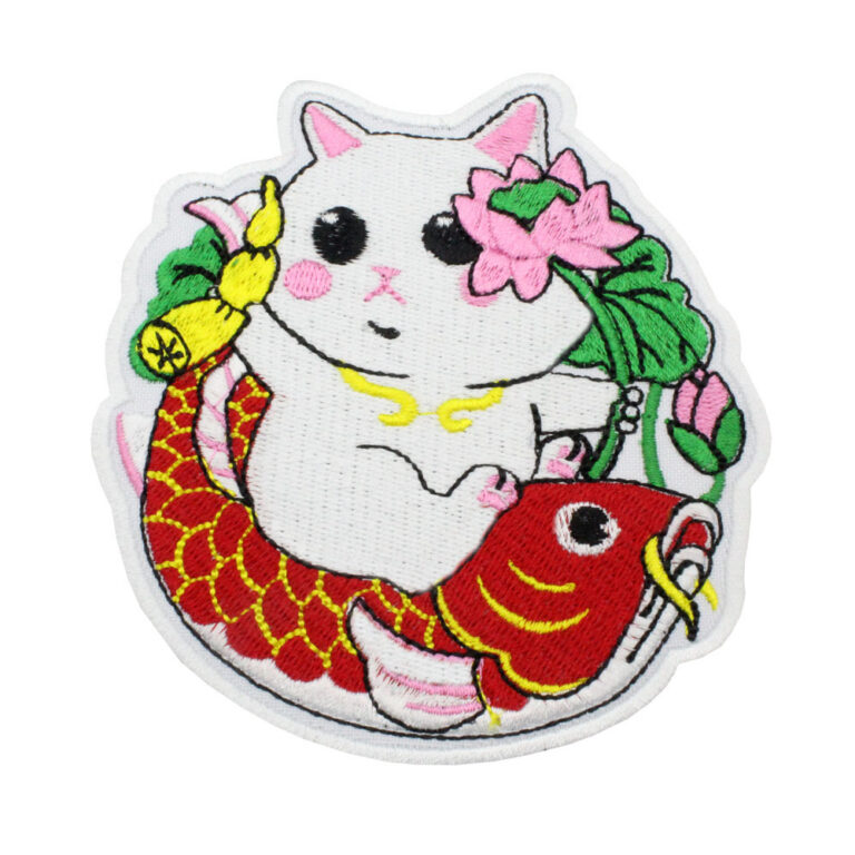 080123-maneki-neko(100-110mm)
