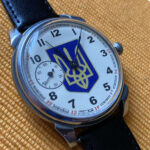 230122-Watch_1