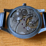 230122-Watch_10
