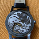 230122-Watch_2