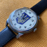 230122-Watch_3