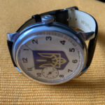 230122-Watch_4
