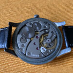 230122-Watch_6