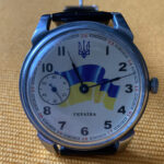 230122-Watch_7