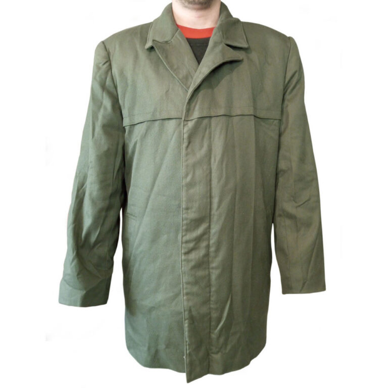 soviet-army-officers-khaki-coat-military-winter-jacket-1000x1000h