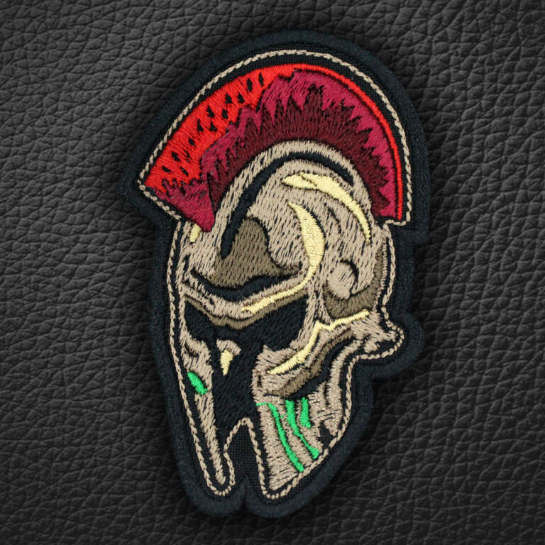 w302 a
