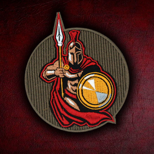 w313 a