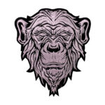 070323-Ape_(75-90mm_100-120mm_125-150mm)