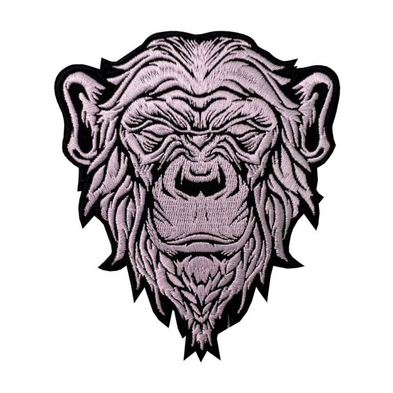 070323-Ape_(75-90mm_100-120mm_125-150mm)
