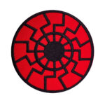 070323-Black_Sun_patch(90-90mm_120-120mm_150-150mm)