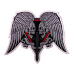 070323-Death_Angel_(90-110mm_120-145mm_150-185mm)