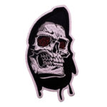 070323-Death_patch_(55-90mm_70-120mm_90-150mm)
