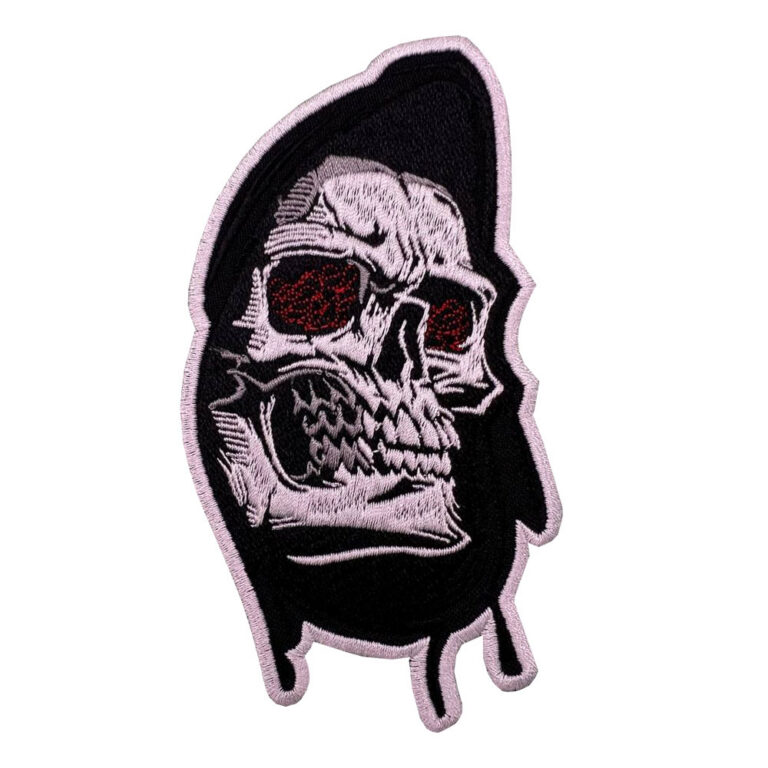 070323-Death_patch_(55-90mm_70-120mm_90-150mm)