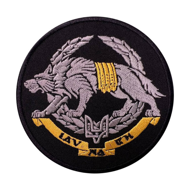 070323-Fenrir_patch(90-90mm_120-120mm_150-150mm)