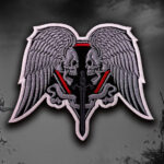 angel-of-death-embroidered-patch-airsoft-sleeve-embroidery-hook-and-loop-death-angel-patch-tactical-gift-for-men-1