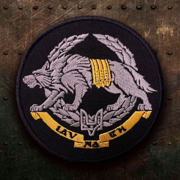 fenrir-iron-on-embroidery-god-of-war-embroidered-patch-old-norse-mythology-sew-on-patch