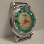04112020 - Molnija wristwatch 16