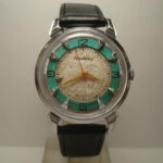 vintage-soviet-molnija-wristwatch-kirovskie-17-jewels-mechanical-watch