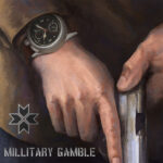 22052023-Military_Gamble_Wristwatch_2