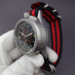 22052023-Military_Gamble_Wristwatch_3