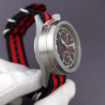 22052023-Military_Gamble_Wristwatch_4