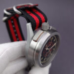 22052023-Military_Gamble_Wristwatch_5