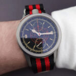 22052023-Military_Gamble_Wristwatch_6