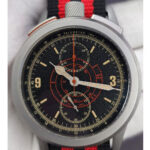 22052023-Military_Gamble_Wristwatch_7