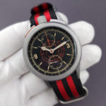 military-gamble-original-wristwatch-genuine-soviet-military-watch-stainless-steel-limited-edition-ussr-type-wrist-watch-vintage-retro-design