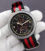military-gamble-original-wristwatch-genuine-soviet-military-watch-stainless-steel-limited-edition-ussr-type-wrist-watch-vintage-retro-design