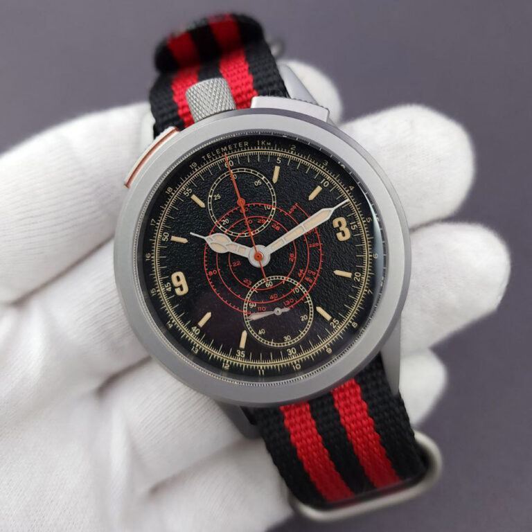 military-gamble-original-wristwatch-genuine-soviet-military-watch-stainless-steel-limited-edition-ussr-type-wrist-watch-vintage-retro-design