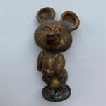 06072023-Olympic_Bear_2