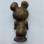 06072023-Olympic_Bear_3