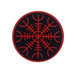 Black_sun_patch_2