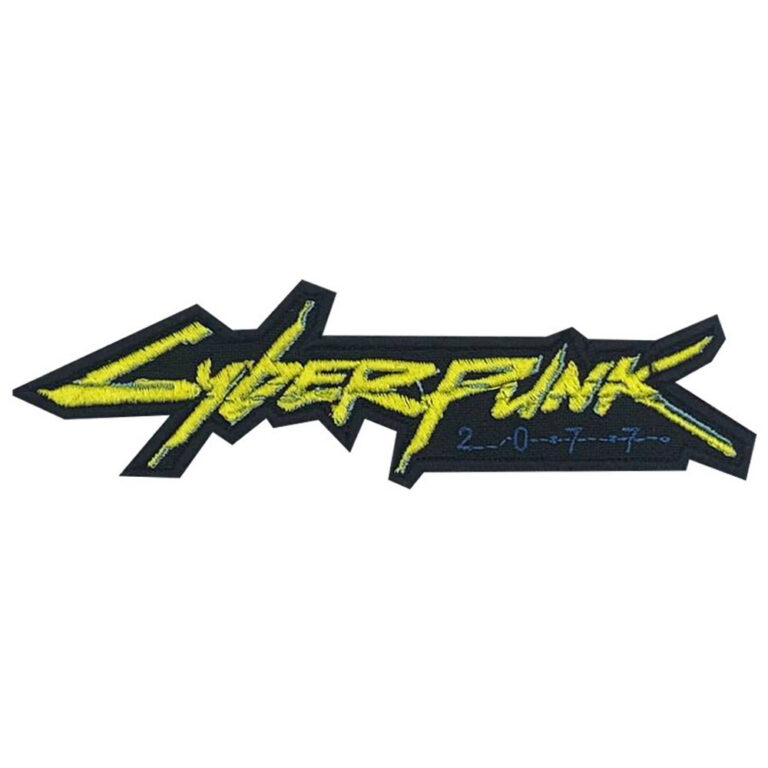 Cyberpunk_logo_patch_2