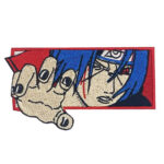 Itachi_Uchiha_patch_2