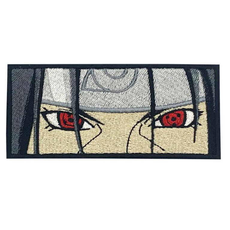Itachi_Uchiha_patch_4