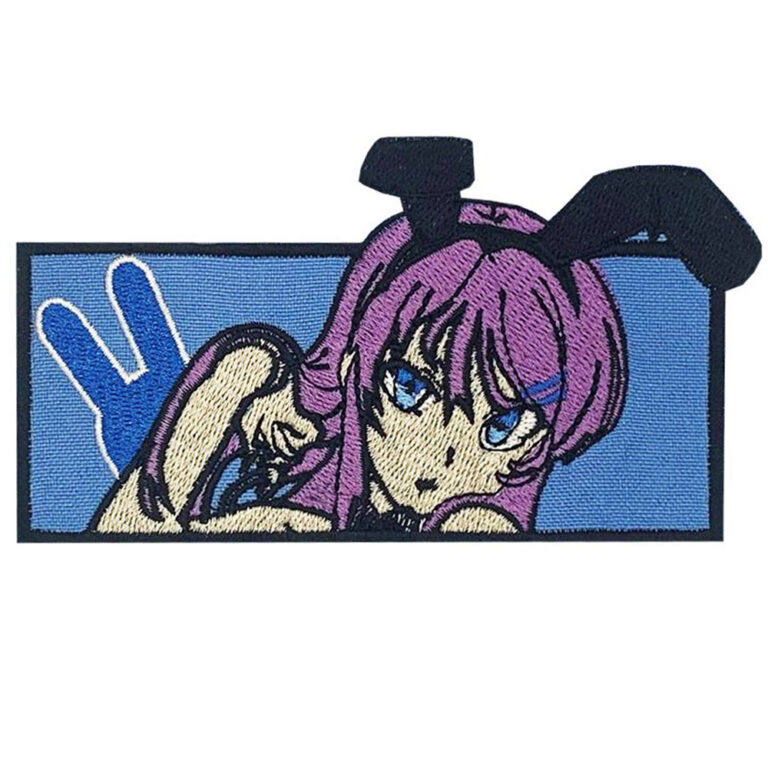 Mai_Sakurajima_patch_2