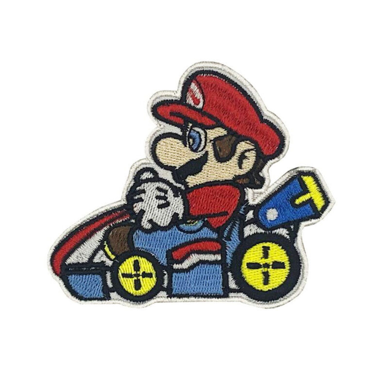 Mario_kart_patch_2