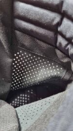 Sprint_black_2