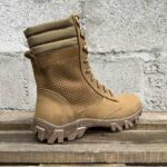 Sprint_dark_beige_3