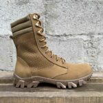 Sprint_dark_beige_5