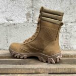 Sprint_dark_beige_6