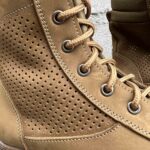 Sprint_dark_beige_7
