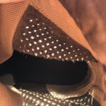 Sprint_dark_beige_8
