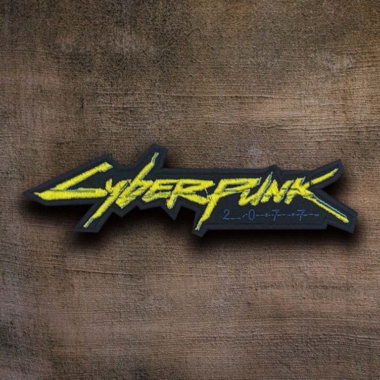 cyberpunk-2077-sticker-gaming-phantom-liberty-sew-on-patch-cyberpunk-iron-on-embroidery-hook-and-loop-cd-project-red-patch