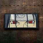 itachi-uchiha-akatsuki-patch-naruto-embroidery-anime-sticker-uchiha-velcro-embroidery-custom-anime-akatsuki-gift-patch